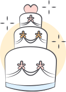 Torta 